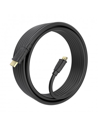 aisens-a150-0962-cable-hdmi-21-ultra-alta-velocidad-8k-60hz-48gbps-a-ma-m-negro-4m-2.jpg