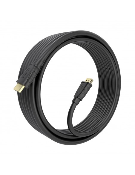 aisens-a150-0962-cable-hdmi-21-ultra-alta-velocidad-8k-60hz-48gbps-a-ma-m-negro-4m-2.jpg