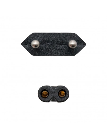 nanocable-cable-alimentacion-cee7-16-a-c7-negro-3m-3.jpg