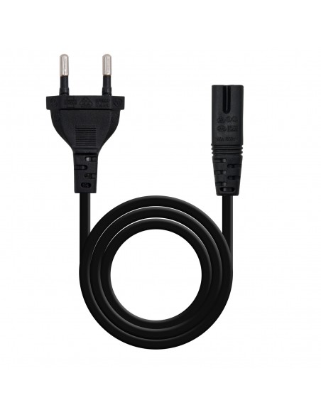 nanocable-cable-alimentacion-cee7-16-a-c7-negro-2m-1.jpg