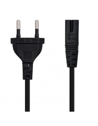 nanocable-cable-alimentacion-cee7-16-a-c7-negro-2m-2.jpg