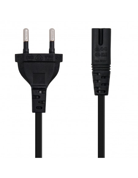 nanocable-cable-alimentacion-cee7-16-a-c7-negro-2m-2.jpg
