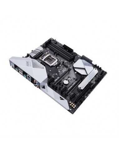 asus-prime-z390-a-placa-base-3.jpg