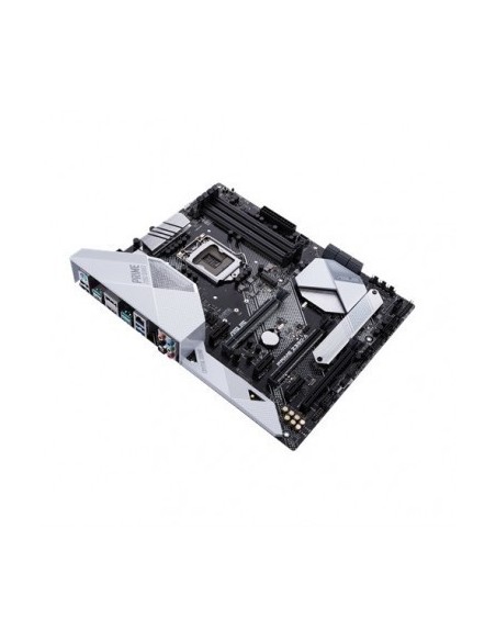 asus-prime-z390-a-placa-base-3.jpg