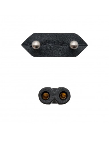 nanocable-cable-alimentacion-cee7-16-a-c7-negro-2m-3.jpg