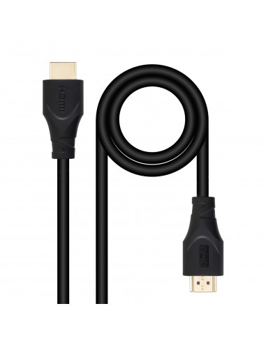 nanocable-cable-hdmi-v14-ccs-a-m-a-m-negro-3m-1.jpg