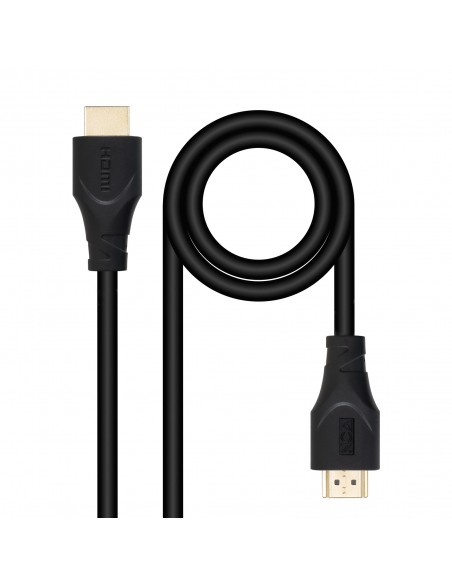 nanocable-cable-hdmi-v14-ccs-a-m-a-m-negro-3m-1.jpg