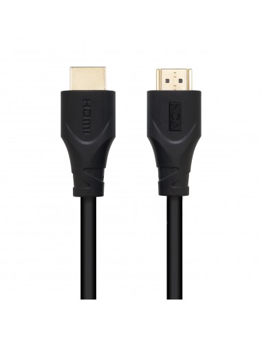 nanocable-cable-hdmi-v14-ccs-a-m-a-m-negro-3m-2.jpg