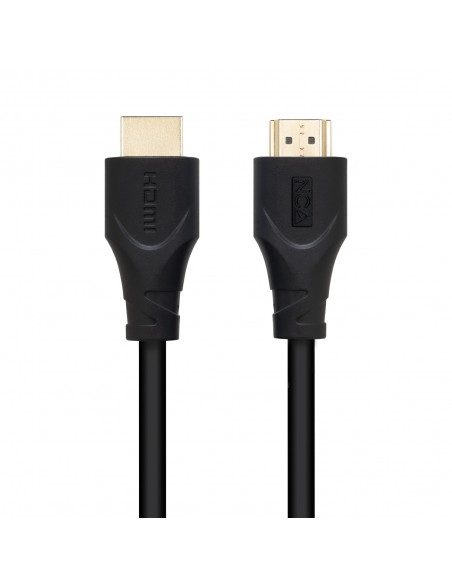 nanocable-cable-hdmi-v14-ccs-a-m-a-m-negro-18m-2.jpg
