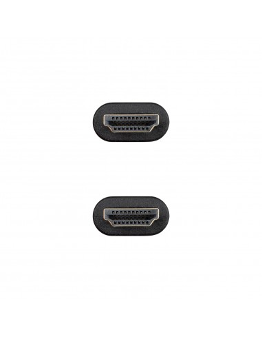 nanocable-cable-hdmi-v14-ccs-a-m-a-m-negro-18m-3.jpg