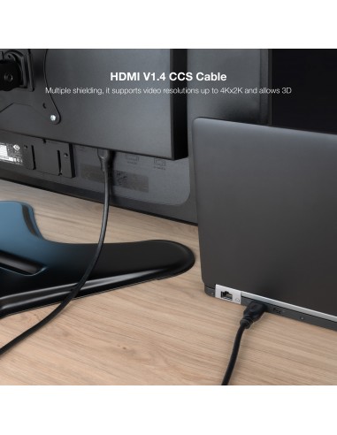 nanocable-cable-hdmi-v14-ccs-a-m-a-m-negro-18m-5.jpg