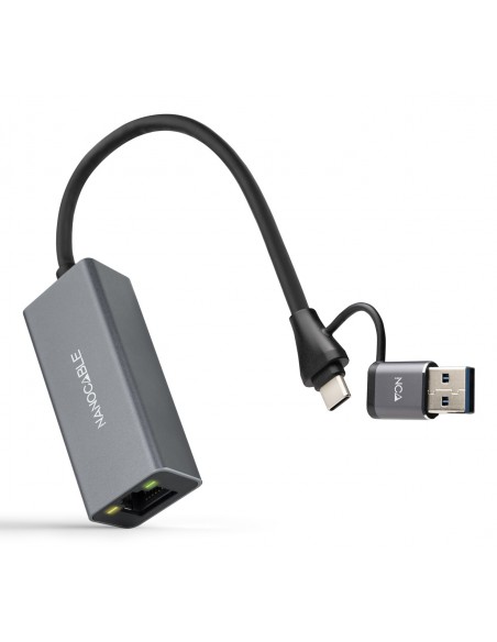 nanocable-conversor-usb-c-a-30-a-ethernet-aluminio-gris-15cm-1.jpg