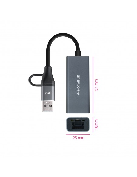 nanocable-conversor-usb-c-a-30-a-ethernet-aluminio-gris-15cm-2.jpg
