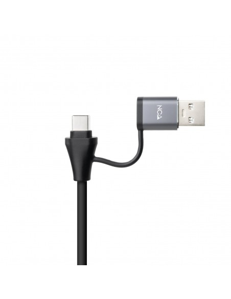 nanocable-conversor-usb-c-a-30-a-ethernet-aluminio-gris-15cm-3.jpg