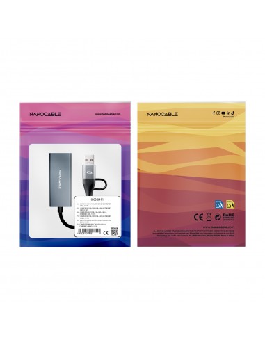 nanocable-conversor-usb-c-a-30-a-ethernet-aluminio-gris-15cm-4.jpg