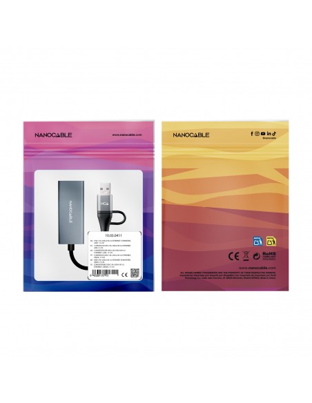 nanocable-conversor-usb-c-a-30-a-ethernet-aluminio-gris-15cm-4.jpg