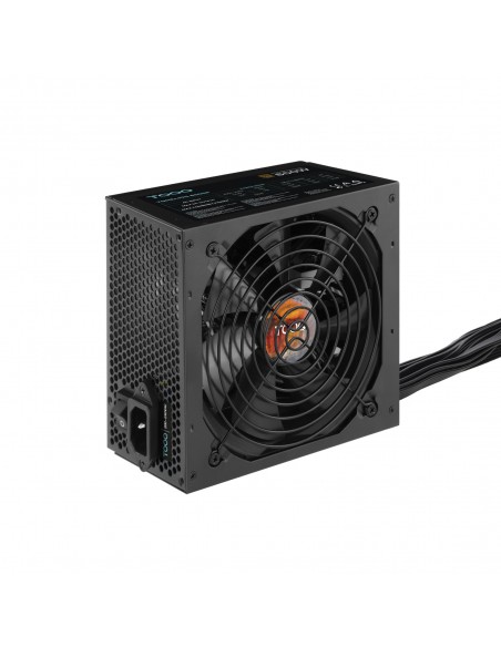 tooq-tqhelios-850sp-850w-80-plus-bronze-fuente-de-alimentacion-1.jpg