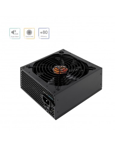 tooq-tqhelios-850sp-850w-80-plus-bronze-fuente-de-alimentacion-2.jpg