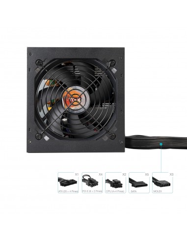tooq-tqhelios-850sp-850w-80-plus-bronze-fuente-de-alimentacion-3.jpg