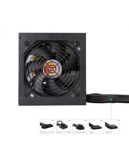 tooq-tqhelios-850sp-850w-80-plus-bronze-fuente-de-alimentacion-3.jpg
