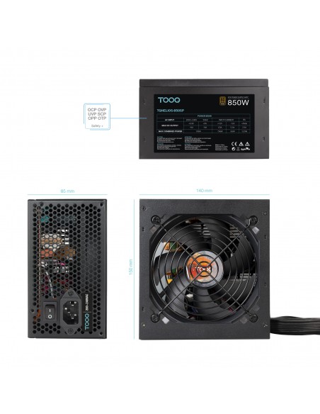 tooq-tqhelios-850sp-850w-80-plus-bronze-fuente-de-alimentacion-4.jpg