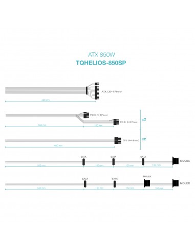 tooq-tqhelios-850sp-850w-80-plus-bronze-fuente-de-alimentacion-5.jpg