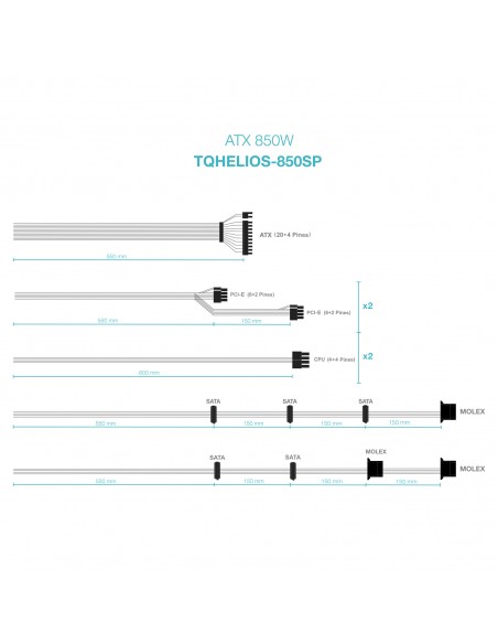 tooq-tqhelios-850sp-850w-80-plus-bronze-fuente-de-alimentacion-5.jpg