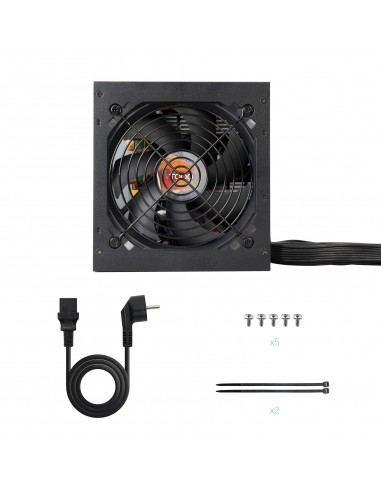 tooq-tqhelios-850sp-850w-80-plus-bronze-fuente-de-alimentacion-6.jpg