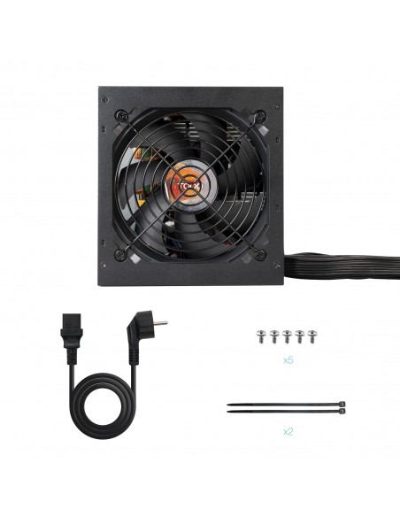 tooq-tqhelios-850sp-850w-80-plus-bronze-fuente-de-alimentacion-6.jpg