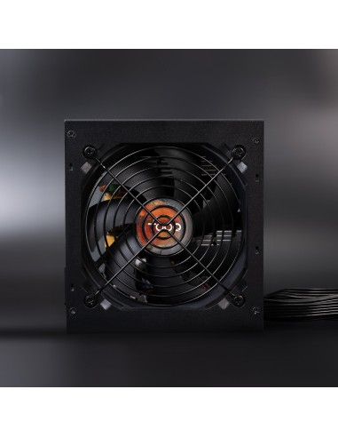 tooq-tqhelios-850sp-850w-80-plus-bronze-fuente-de-alimentacion-7.jpg