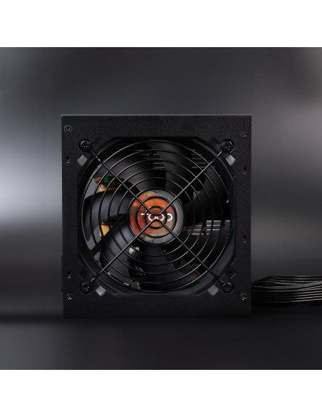 tooq-tqhelios-850sp-850w-80-plus-bronze-fuente-de-alimentacion-7.jpg