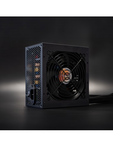 tooq-tqhelios-850sp-850w-80-plus-bronze-fuente-de-alimentacion-8.jpg