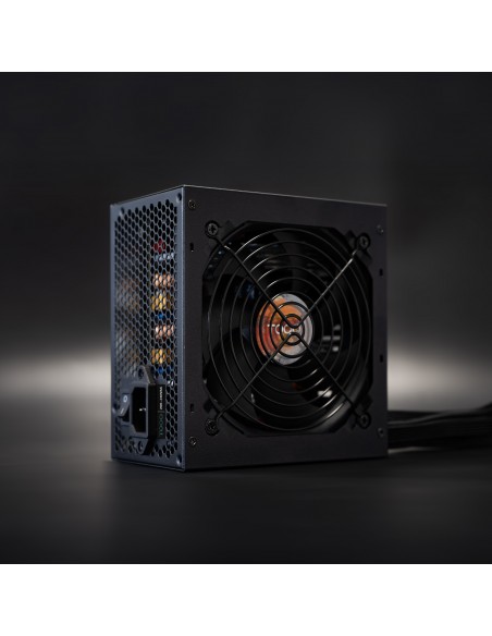 tooq-tqhelios-850sp-850w-80-plus-bronze-fuente-de-alimentacion-8.jpg