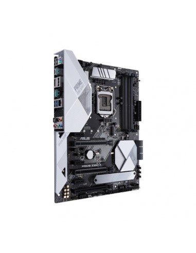asus-prime-z390-a-placa-base-4.jpg
