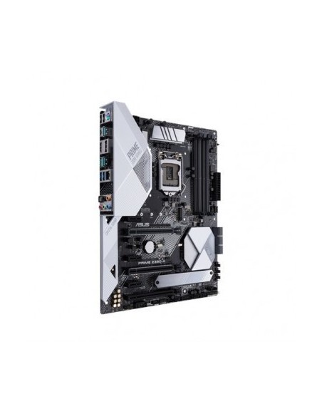 asus-prime-z390-a-placa-base-4.jpg