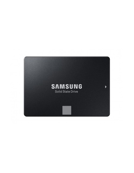 samsung-860-evo-basic-ssd-250gb-sata3-disco-1.jpg