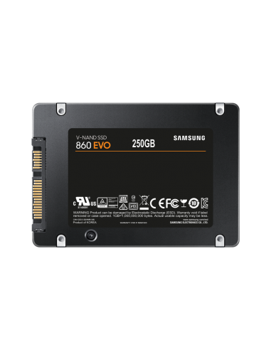 samsung-860-evo-basic-ssd-250gb-sata3-disco-2.jpg
