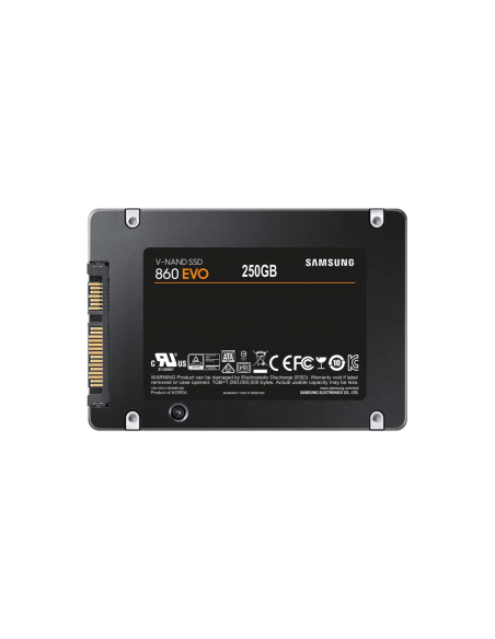 samsung-860-evo-basic-ssd-250gb-sata3-disco-2.jpg