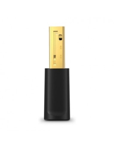 TP-Link Archer TX1800U Nano Adaptador USB Inalámbrico Wi-Fi 6 AX1800