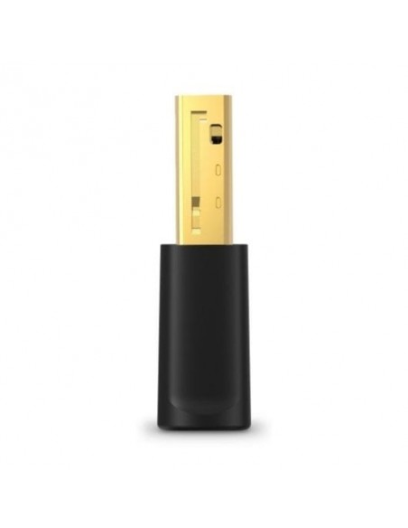 TP-Link Archer TX1800U Nano Adaptador USB Inalámbrico Wi-Fi 6 AX1800