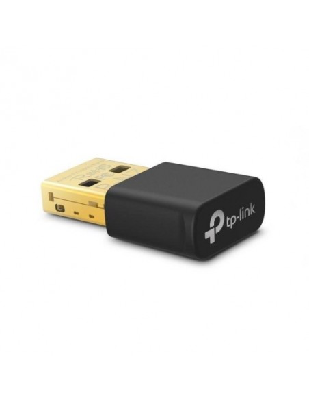 TP-Link Archer TX1800U Nano Adaptador USB Inalámbrico Wi-Fi 6 AX1800