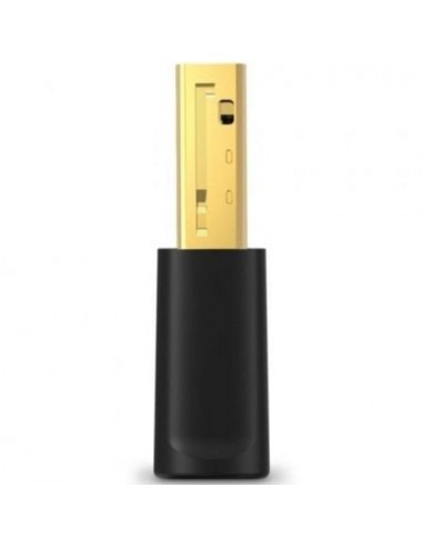 TP-Link Archer TX1800U Nano Adaptador USB Inalámbrico Wi-Fi 6 AX1800