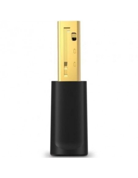 TP-Link Archer TX1800U Nano Adaptador USB Inalámbrico Wi-Fi 6 AX1800
