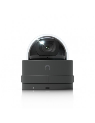 Ubiquiti UVC-G5-Dome-Ultra-B Cámara G5 Dome Ultra