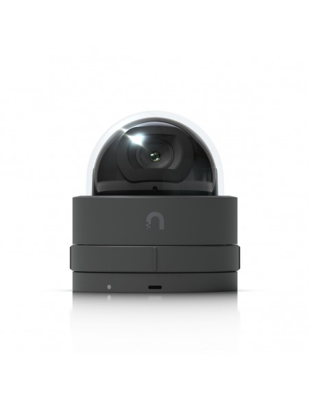 Ubiquiti UVC-G5-Dome-Ultra-B Cámara G5 Dome Ultra