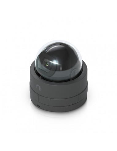 Ubiquiti UVC-G5-Dome-Ultra-B Cámara G5 Dome Ultra