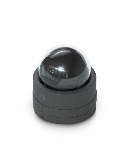 Ubiquiti UVC-G5-Dome-Ultra-B Cámara G5 Dome Ultra