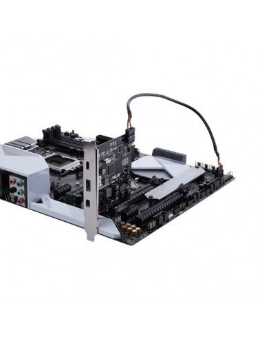 asus-prime-z390-a-placa-base-5.jpg