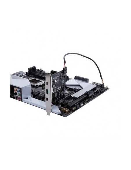 asus-prime-z390-a-placa-base-5.jpg