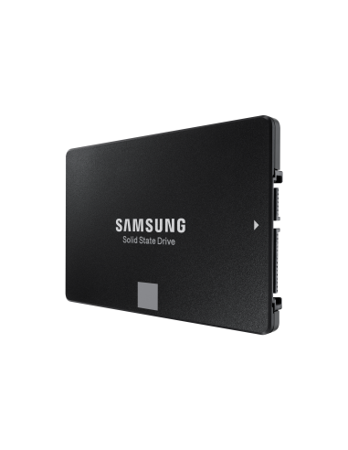 samsung-860-evo-basic-ssd-250gb-sata3-disco-3.jpg